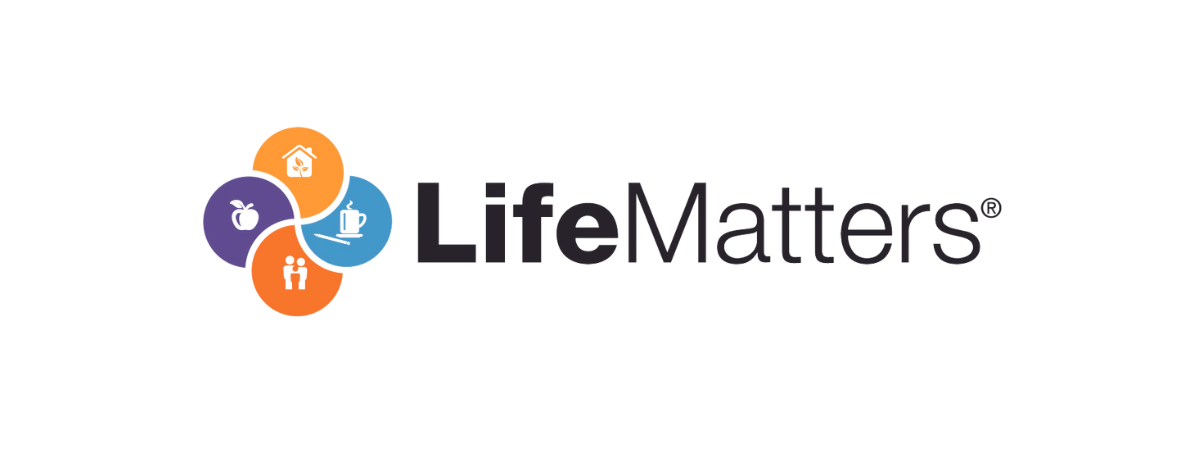 Why You Should Use LifeMatters